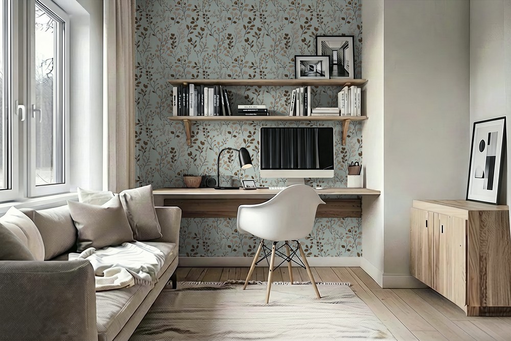 Bild på Konrad Green - 1041001-03